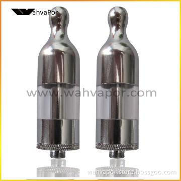 2013 E Cigarette Glassomizer  Pro Tank, Hot Sale !!!